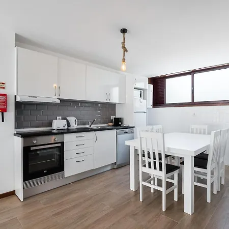 Guestready - Place