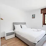 Guestready - Place *