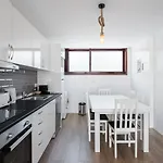 Guestready - Place Esposende