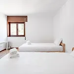 Guestready - Place Nyaraló *
