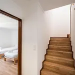 Guestready - Place Esposende