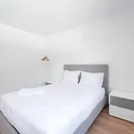 Nyaraló Guestready - Place *