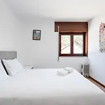Nyaraló Guestready - Place Esposende