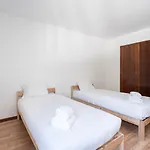 Nyaraló Guestready - Place *