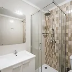 Nyaraló Guestready - Place Esposende