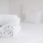 Guestready - Place