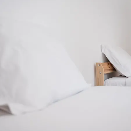 Guestready - Place * Εσποσέντε
