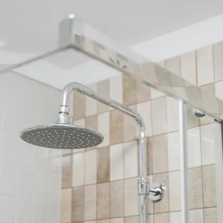 Apartment Guestready - Place