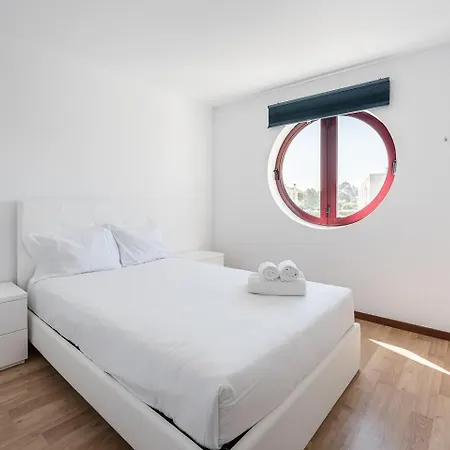 Guestready - Place Esposende