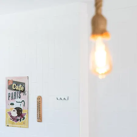 Guestready - Place * Esposende