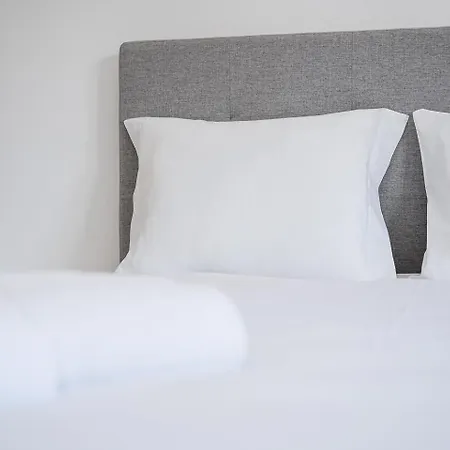Apartment Guestready - Place