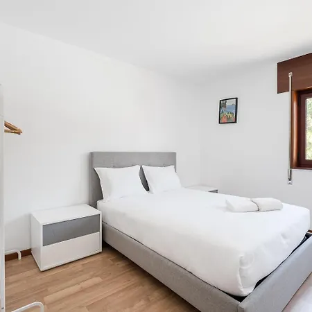 Guestready - Place *