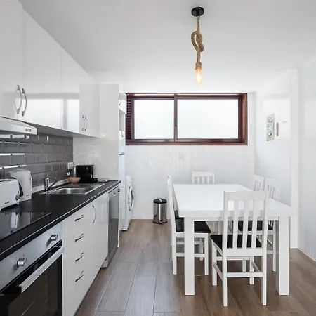 Guestready - Place Esposende