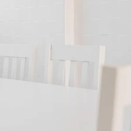Guestready - Place * Εσποσέντε