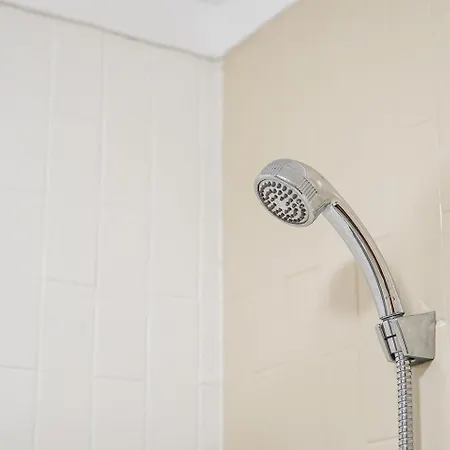Apartment Guestready - Place *