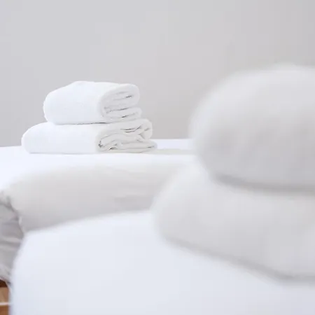 Vakantiehuis Guestready - Place