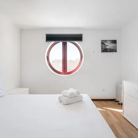 Apartment Guestready - Place Esposende
