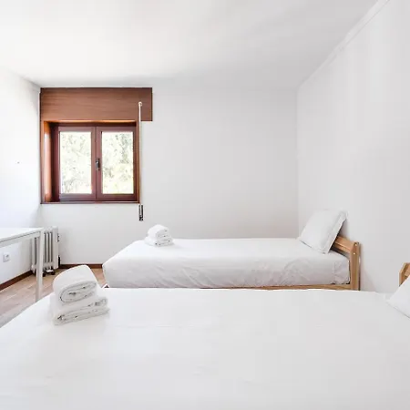 Guestready - Place Apartment *