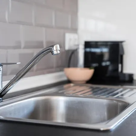 Vakantiehuis Guestready - Place *