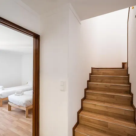 Guestready - Place Εσποσέντε