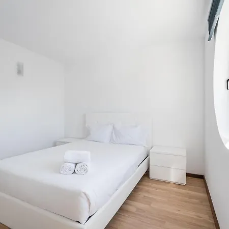 Guestready - Place * Εσποσέντε