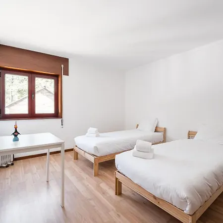 Guestready - Place Apartment