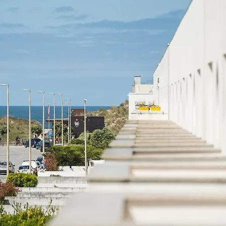 Guestready - Place Apartment Esposende