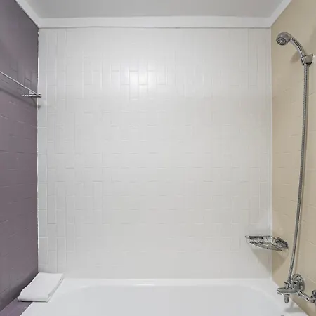 Guestready - Place * Esposende