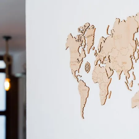 Guestready - Place Casa de Férias