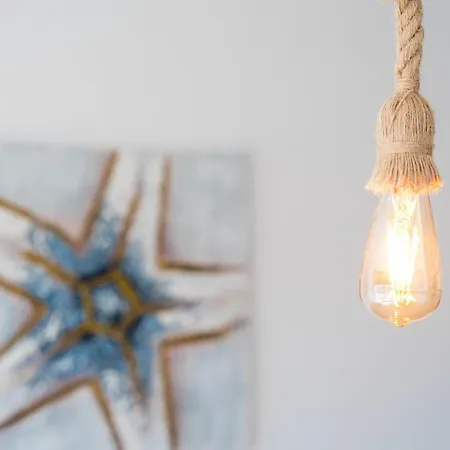 Semesterbostad Guestready - Place Esposende