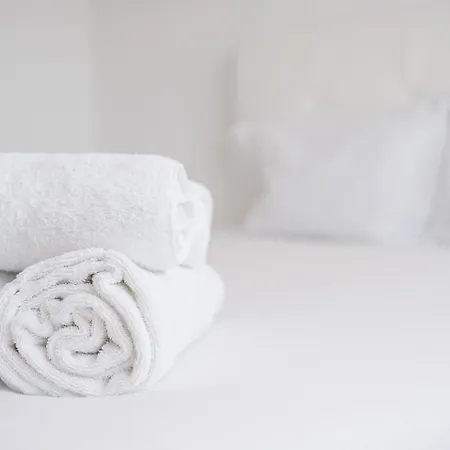 Guestready - Place