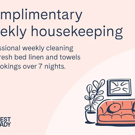 Guestready - Place *