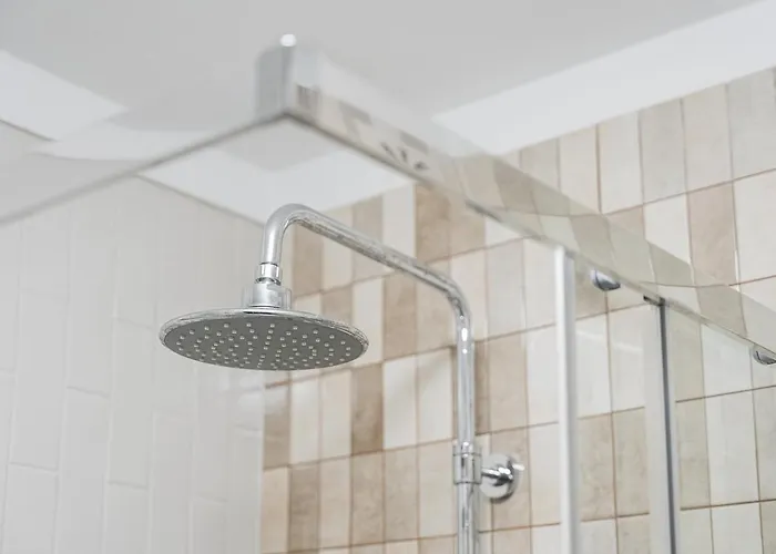 Semesterbostad Guestready - Place