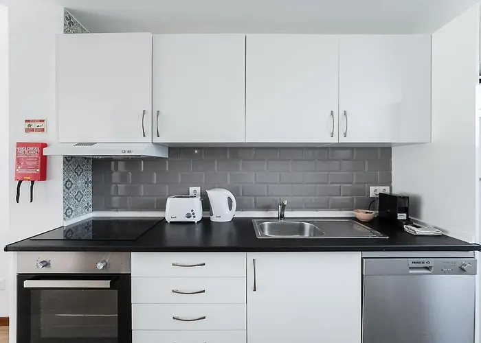 度假居 Guestready - Place 埃斯波森迪