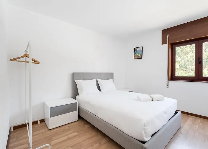 Guestready - Place *