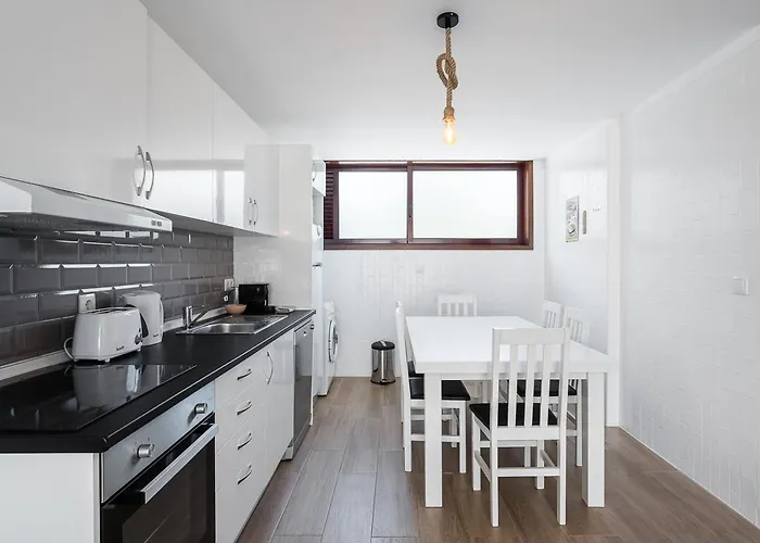 Guestready - Place Esposende