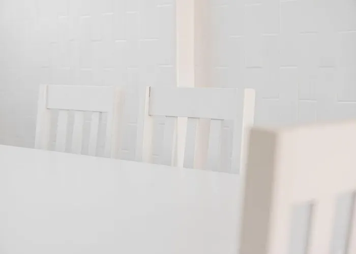 Guestready - Place * 에스포센데