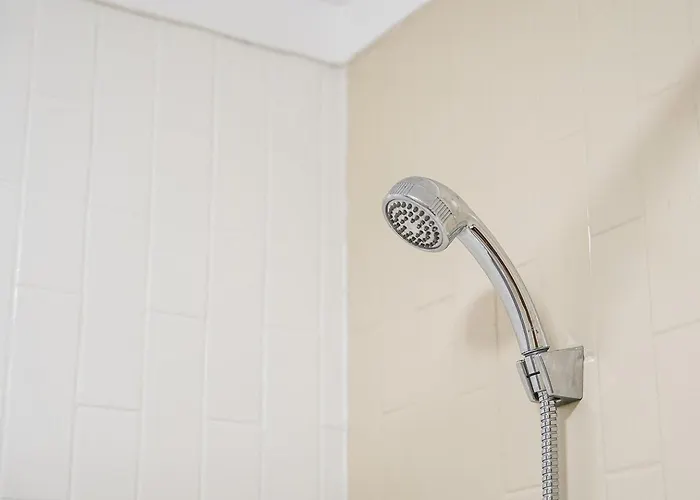 Semesterbostad Guestready - Place *