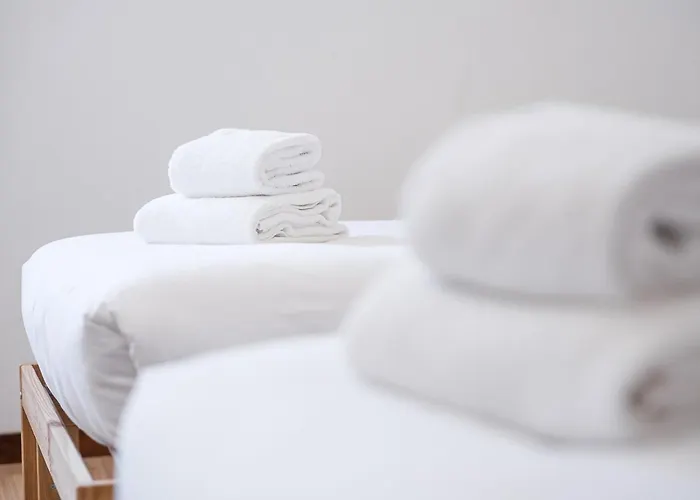 Semesterbostad Guestready - Place