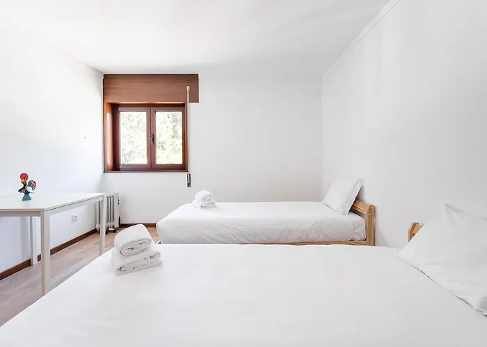 Guestready - Place 度假居 *