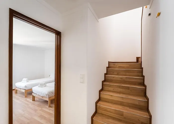 Guestready - Place 埃斯波森迪