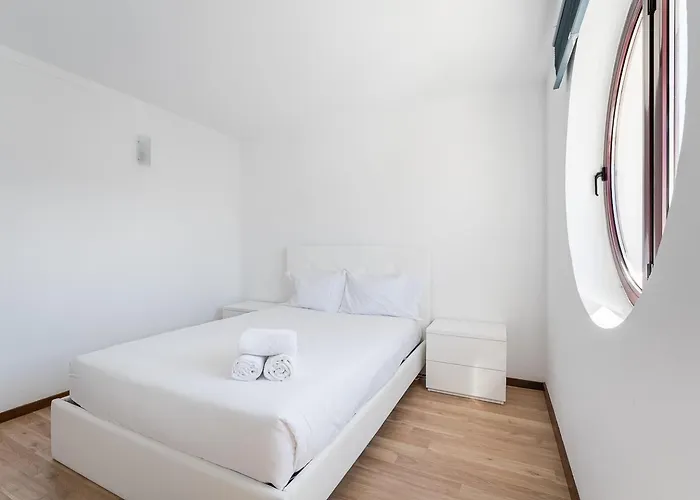 Guestready - Place * 埃斯波森迪