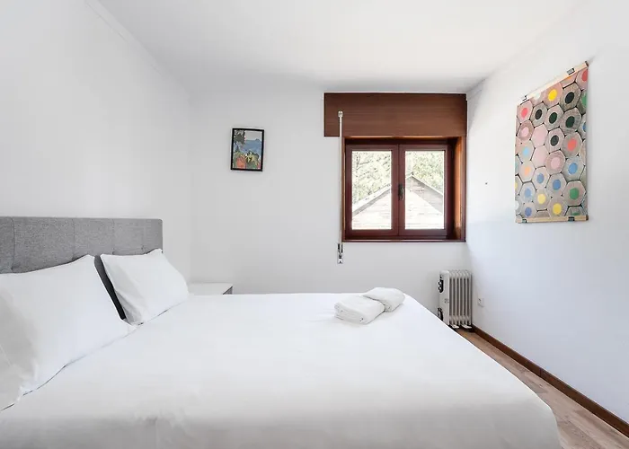 度假居 Guestready - Place 埃斯波森迪