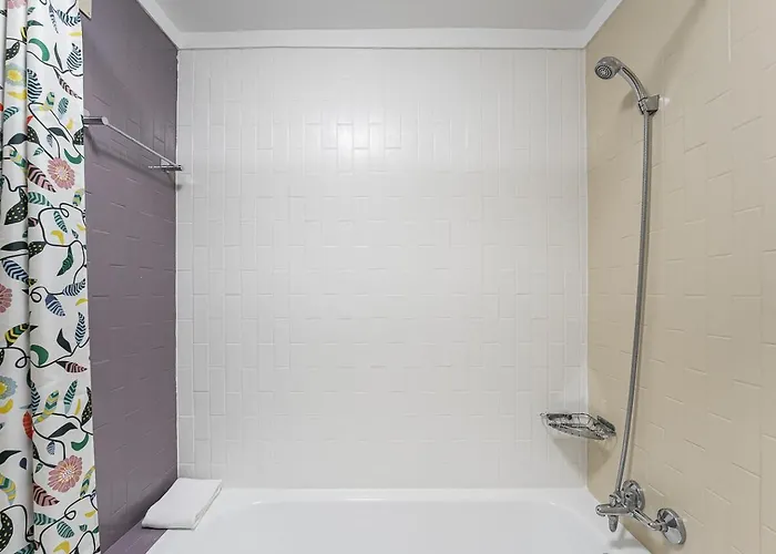 Guestready - Place * 에스포센데