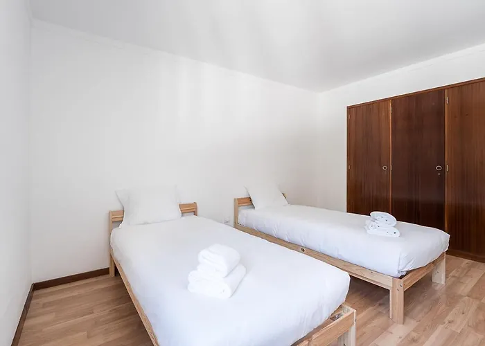 Semesterbostad Guestready - Place *