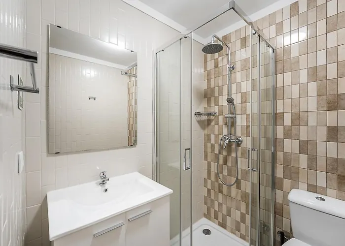 度假居 Guestready - Place 埃斯波森迪