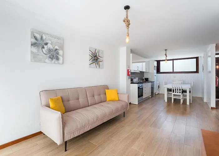 Guestready - Place 度假居 *